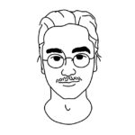 Lukáš Cenker