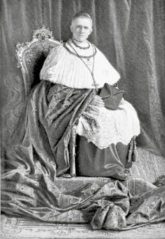 Theodor Kardinal Innitzer