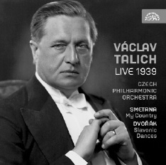 Talich 18255_SU40652_fmt