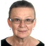 elena-paclova