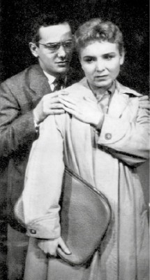 Taková láska