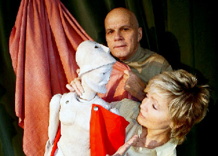 Přeučil Hrušková