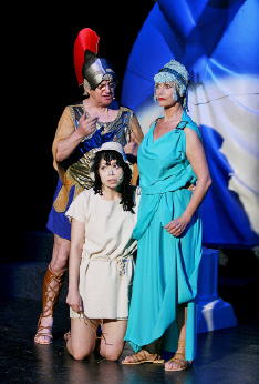Lysistrata Semafor C727 fDusanDosta_fmt